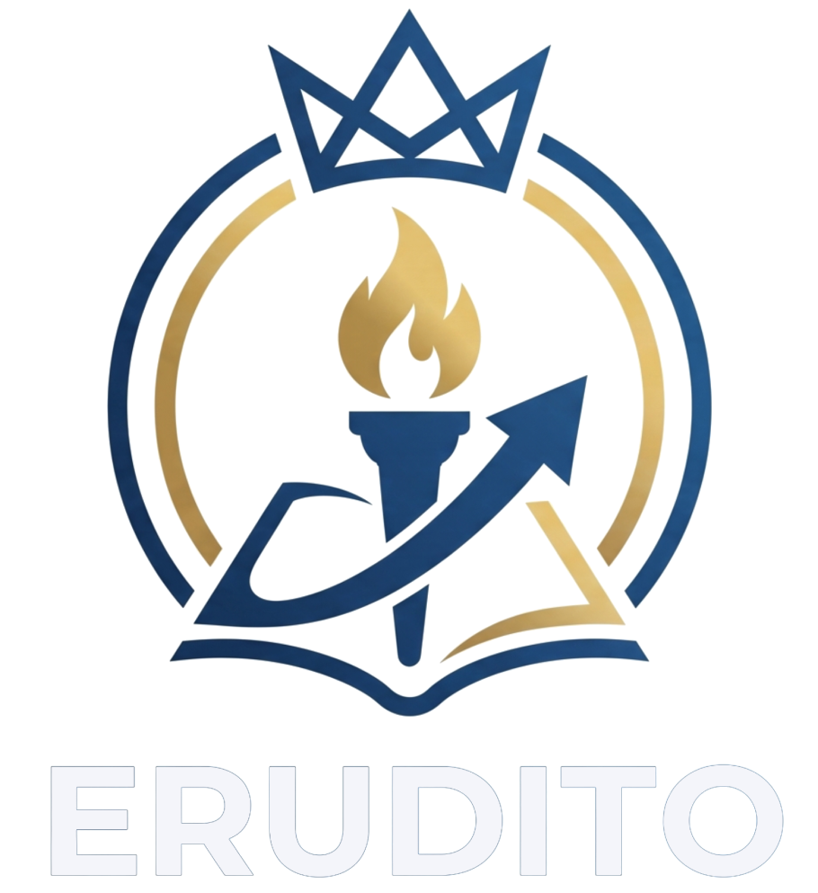 ERUDITO